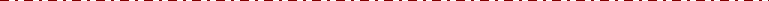 calendar_pennsylvania_events_shows_art_crafts_food_wine_antiques_market_show_calendars_pa001001.gif