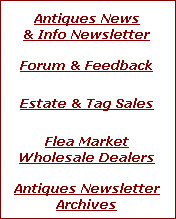 calendar_pennsylvania_events_shows_art_crafts_food_wine_antiques_market_show_calendars_pa001002.jpg