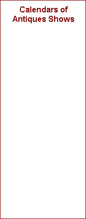 calendar_pennsylvania_events_shows_art_crafts_food_wine_antiques_market_show_calendars_pa001003.jpg