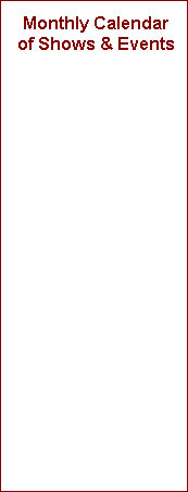calendar_pennsylvania_events_shows_art_crafts_food_wine_antiques_market_show_calendars_pa001004.jpg