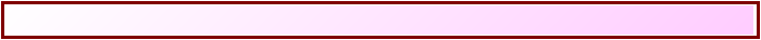 calendar_pennsylvania_events_shows_art_crafts_food_wine_antiques_market_show_calendars_pa001009.gif